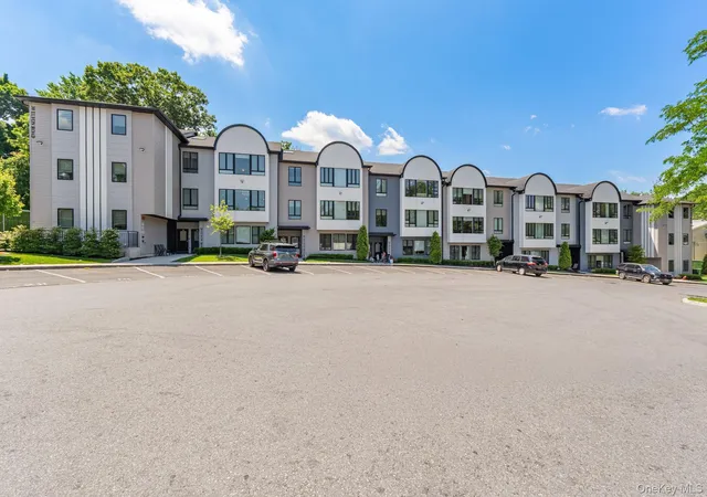 Homes for sale in Ramapo, NY | 30 Elyon Rd #211, Ramapo, NY 10952 | MLS# 1021976