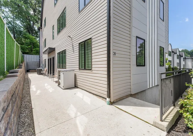Homes for sale in Ramapo, NY | 30 Elyon Rd #211, Ramapo, NY 10952 | MLS# 1021976