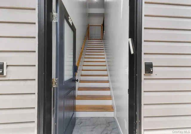 Homes for sale in Ramapo, NY | 30 Elyon Rd #211, Ramapo, NY 10952 | MLS# 1021976