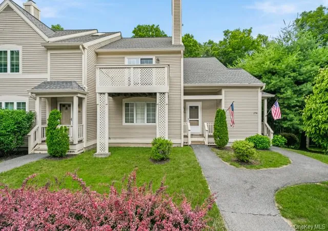 Photo 1 of Sale Pending at 2708 Morgan Dr, Southeast, NY 10512 | MLS# 1021982 | Listing updated on 2026-08-10