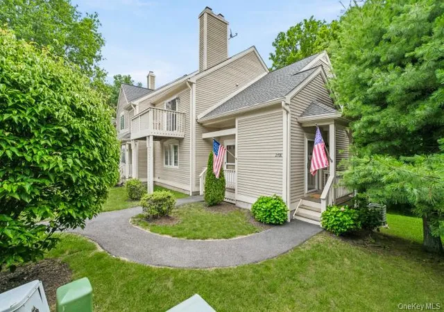 Photo 2 of Sale Pending at 2708 Morgan Dr, Southeast, NY 10512 | MLS# 1021982 | Listing updated on 2026-08-10