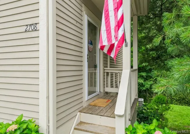 Photo 3 of Sale Pending at 2708 Morgan Dr, Southeast, NY 10512 | MLS# 1021982 | Listing updated on 2026-08-10