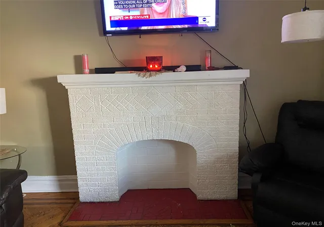 Photo 2 of Sale Pending at 11420 201st Street, Saint Albans, NY 11412 | MLS# 1021984 | Listing updated on 2026-08-29