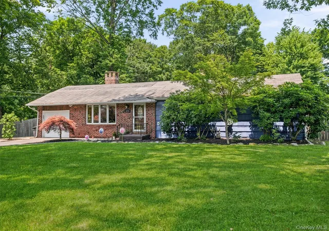 Homes for sale in Ramapo, NY | 15 Summit Ave, Ramapo, NY 10956 | MLS# 1021985