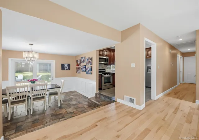 4th image of 15 Summit Ave, Ramapo, NY 10956 | MLS# 1021985