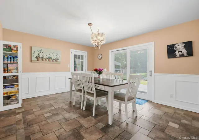 5th image of 15 Summit Ave, Ramapo, NY 10956 | MLS# 1021985