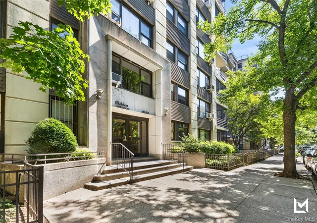 Homes for sale in New York, NY | 98 34 63rd Dr #4J, New York, NY 11374 | MLS# 1021988