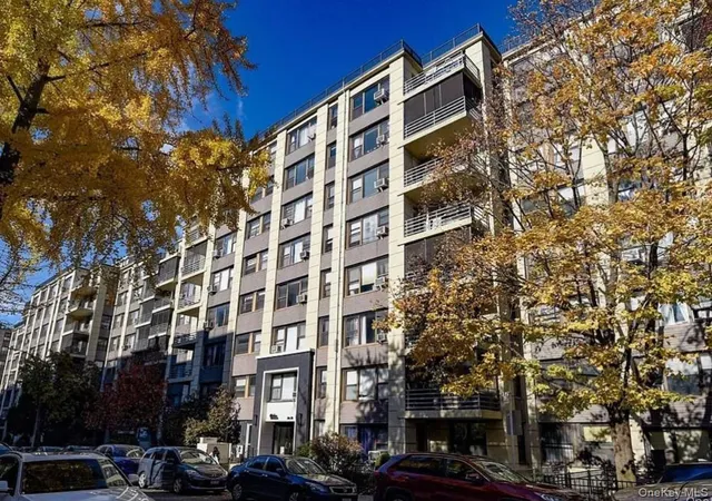 Homes for sale in New York, NY | 98 34 63rd Dr #4J, New York, NY 11374 | MLS# 1021988