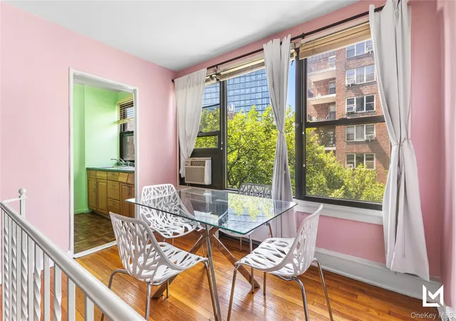 Homes for sale in New York, NY | 98 34 63rd Dr #4J, New York, NY 11374 | MLS# 1021988