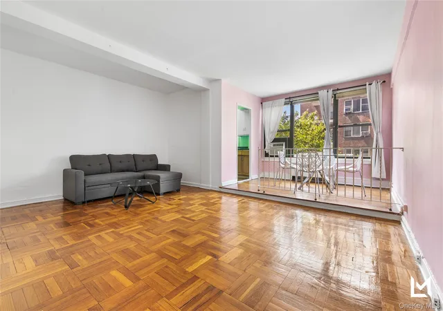 Homes for sale in New York, NY | 98-34 63Rd Dr #4J, New York, NY 11374 | MLS# 1021988