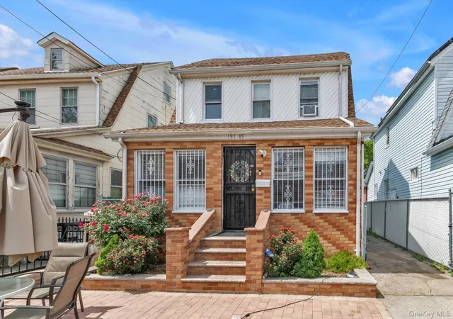 19th image of 191 49 115 Rd, New York, NY 11412 | MLS# 1021992