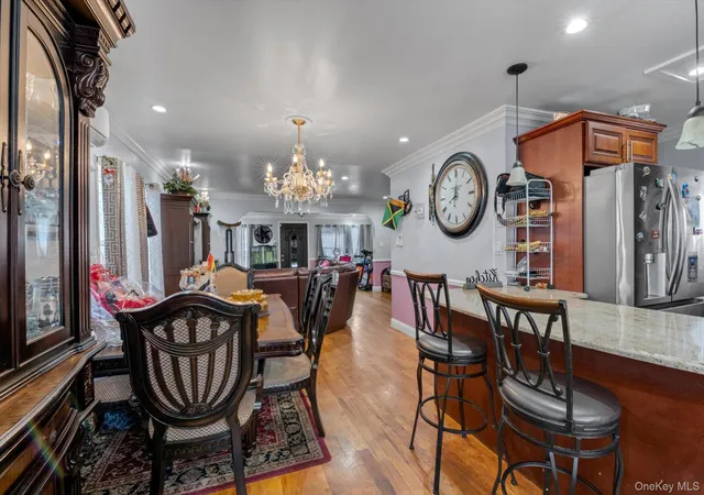 4th image of 191-49 115 Rd, New York, NY 11412 | MLS# 1021992