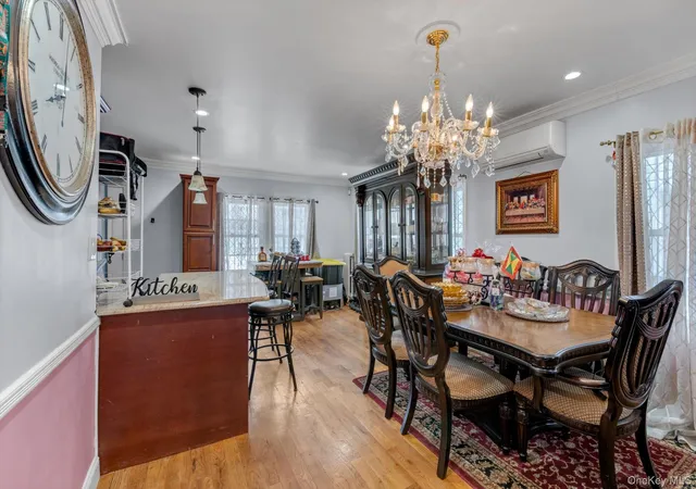 5th image of 191-49 115 Rd, New York, NY 11412 | MLS# 1021992