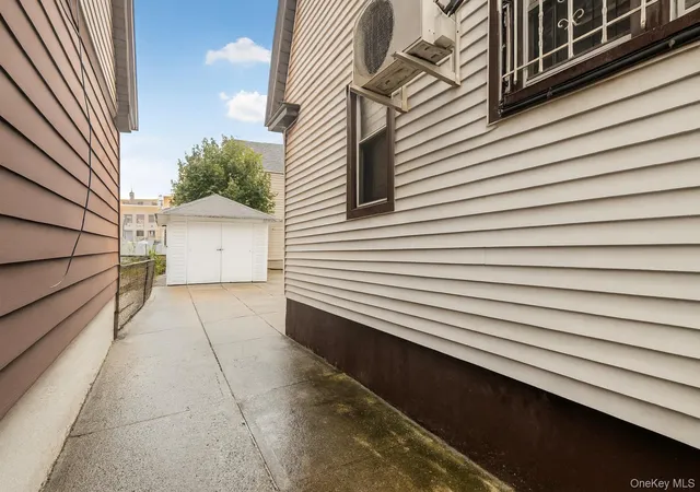 12th image of 9006 107th Ave, Ozone Park, NY 11417 | MLS# 1021993