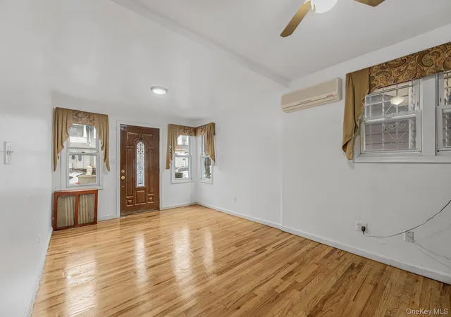 3rd image of 9006 107Th Ave, Ozone Park, NY 11417 | MLS# 1021993