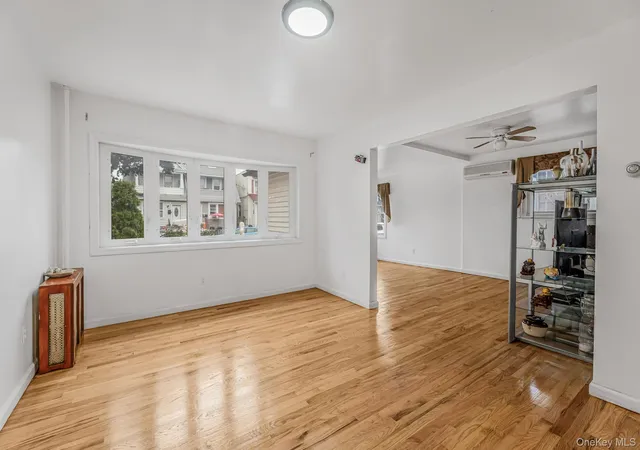 4th image of 9006 107Th Ave, Ozone Park, NY 11417 | MLS# 1021993