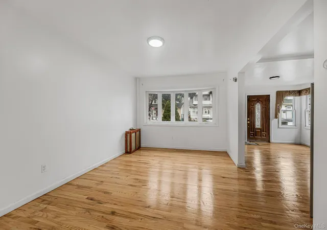 5th image of 9006 107Th Ave, Ozone Park, NY 11417 | MLS# 1021993
