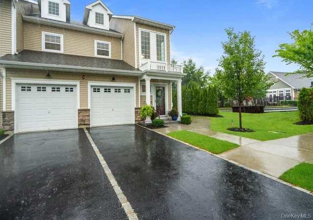 Photo 1 of Sale Pending at 174 Halley Dr, Blue Point, NY 11772 | MLS# 1021995 | Listing updated on 2026-07-15