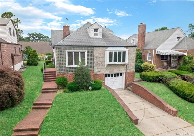 1st image of 8026 217th St, New York, NY 11427 | MLS# 1021999