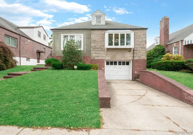 2nd image of 8026 217th St, New York, NY 11427 | MLS# 1021999