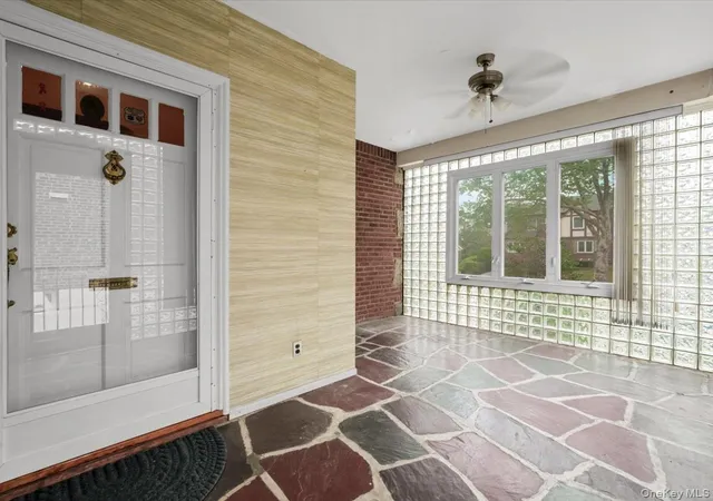 3rd image of 8026 217Th St, New York, NY 11427 | MLS# 1021999