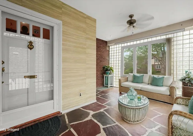 4th image of 8026 217Th St, New York, NY 11427 | MLS# 1021999