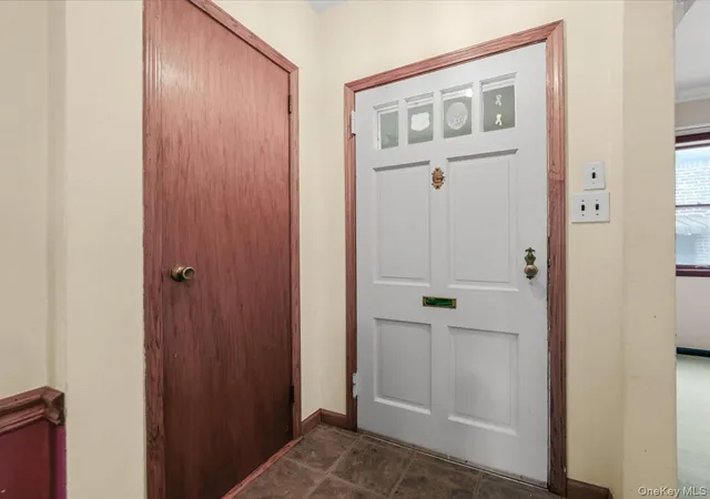 5th image of 8026 217Th St, New York, NY 11427 | MLS# 1021999