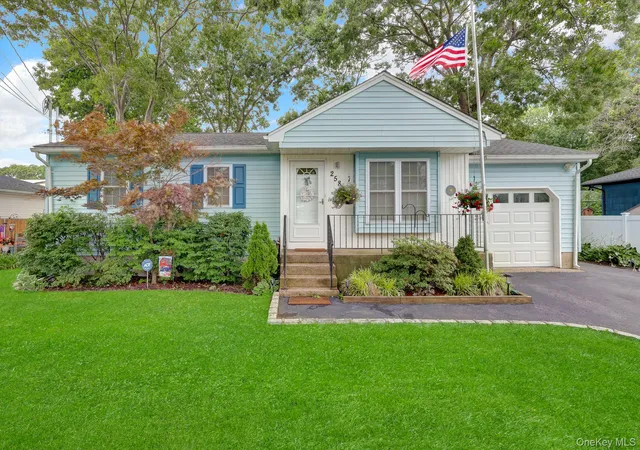1st image of 258 Floyd Rd, Shirley, NY 11967 | MLS# 1022001