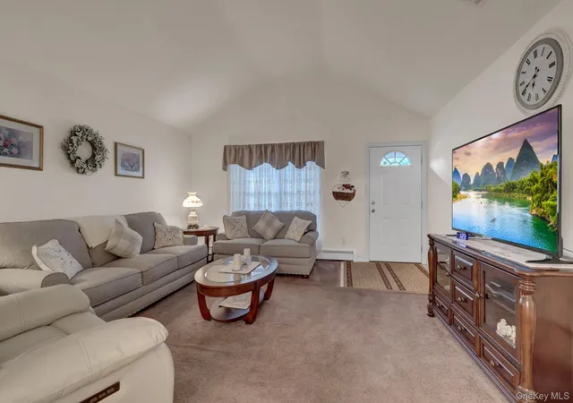 2nd image of 258 Floyd Rd, Shirley, NY 11967 | MLS# 1022001