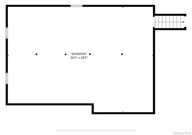 23rd image of 258 Floyd Rd, Shirley, NY 11967 | MLS# 1022001