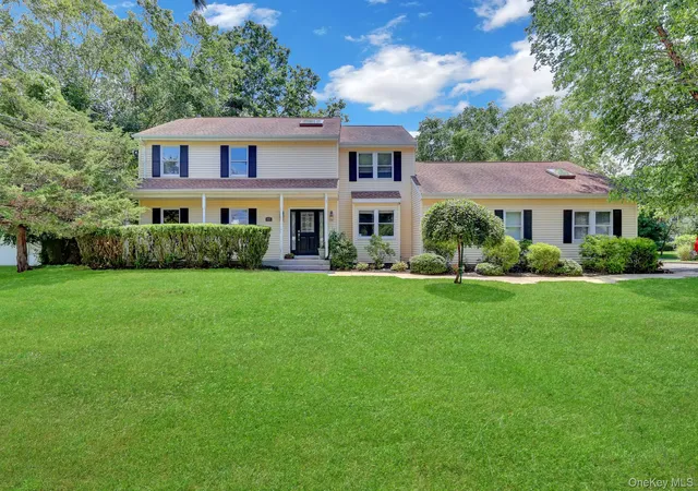 Photo 1 of Sale Pending at 67 Randall Rd, Brookhaven, NY 11792 | MLS# 1022011 | Listing updated on 2026-09-18