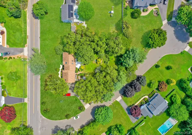 Photo 2 of Sale Pending at 67 Randall Rd, Brookhaven, NY 11792 | MLS# 1022011 | Listing updated on 2026-09-18