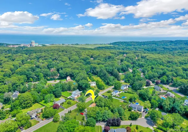 Photo 3 of Sale Pending at 67 Randall Rd, Brookhaven, NY 11792 | MLS# 1022011 | Listing updated on 2026-09-18