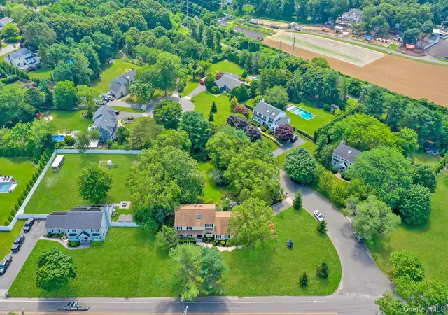 Photo 50 of Sale Pending at 67 Randall Rd, Brookhaven, NY 11792 | MLS# 1022011 | Listing updated on 2026-09-18
