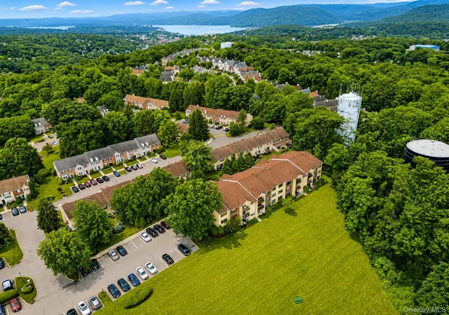 Photo 2 of Condo for sale at 10 Edinburgh Dr #10, Peekskill, NY 10566 | MLS# 1022012 | Listing updated on 2026-09-13
