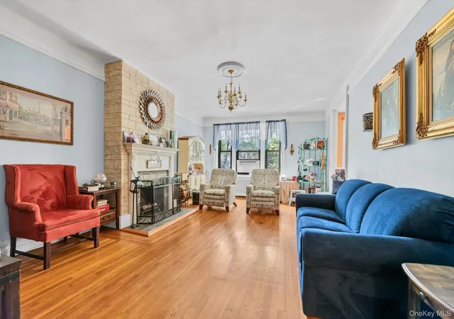 2nd image of 240 Bronxville Rd #C1, Yonkers, NY 10708 | MLS# 1022014