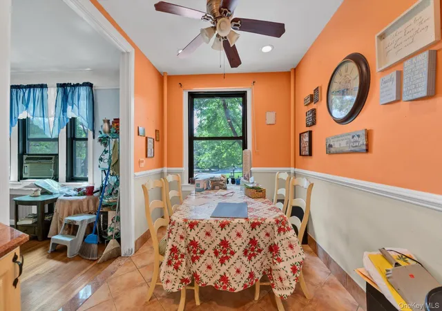 5th image of 240 Bronxville Rd #C1, Yonkers, NY 10708 | MLS# 1022014