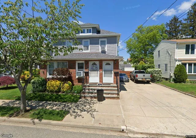 1st image of 35 1st St, New Hyde Park, NY 11040 | MLS# 1022017