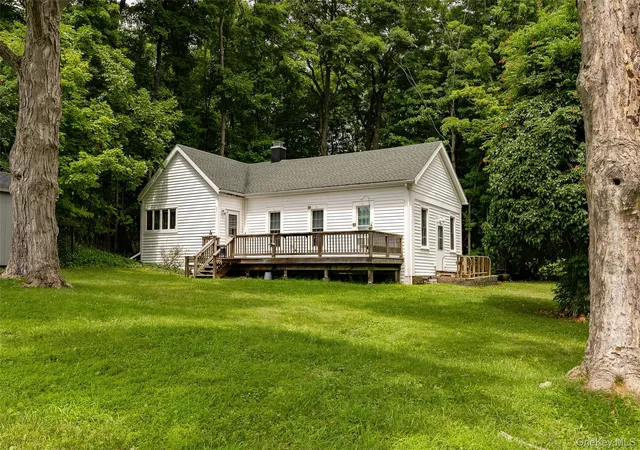 1st image of 357 Pumpkin Ln, Clinton, NY 12514 | MLS# 1022019