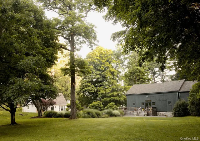 2nd image of 85 Hammertown Rd, Pine Plains, NY 12567 | MLS# 1022023