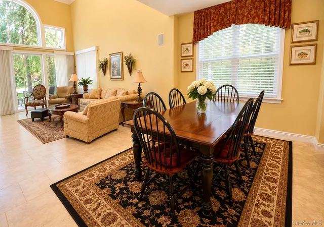 5th image of 727 Balfour Pl, Huntington, NY 11747 | MLS# 1022025
