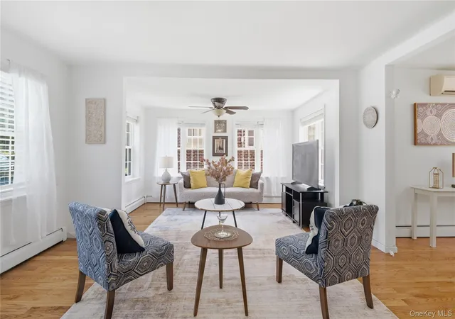 Photo 2 of Single family home for sale at 2934 161st Street, New York, NY 11358 | MLS# 1022027 | Listing updated on 2026-10-08