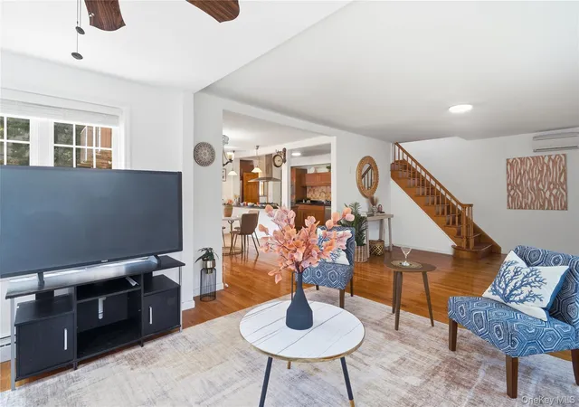 Photo 3 of Single family home for sale at 2934 161st Street, New York, NY 11358 | MLS# 1022027 | Listing updated on 2026-10-08