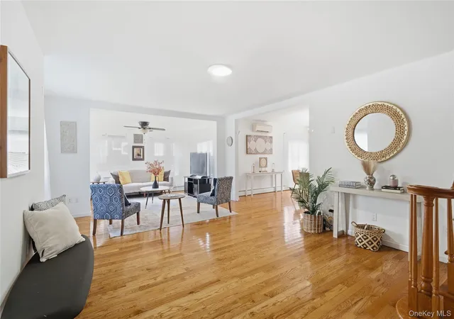 Photo 3 of Single family home for sale at 2934 161st Street, New York, NY 11358 | MLS# 1022027 | Listing updated on 2026-10-08