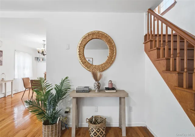Photo 4 of Single family home for sale at 2934 161st Street, New York, NY 11358 | MLS# 1022027 | Listing updated on 2026-10-08