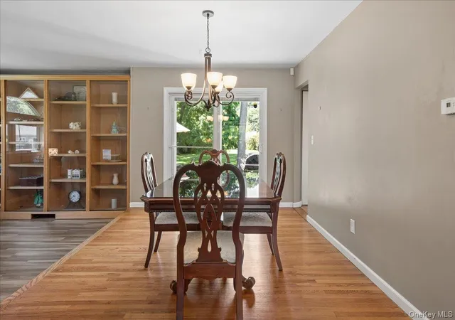 Homes for sale in Clarkstown, NY | 5 Marcus Rd, Clarkstown, NY 10994 | MLS# 1022028
