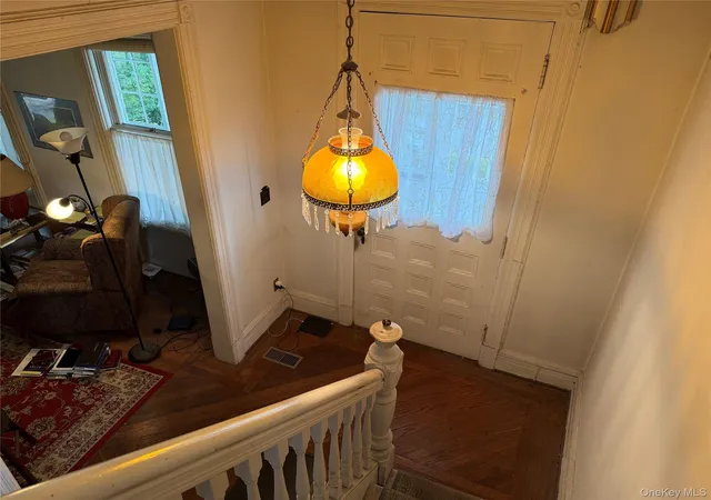 Photo 15 of Sale Pending at 32 Ferris Pl, Ossining, NY 10562 | MLS# 1022029 | Listing updated on 2026-07-28