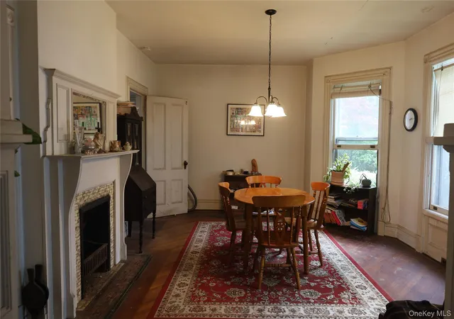 Photo 2 of Sale Pending at 32 Ferris Pl, Ossining, NY 10562 | MLS# 1022029 | Listing updated on 2026-07-28