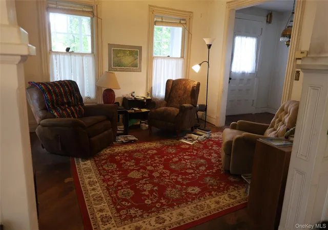 Photo 3 of Sale Pending at 32 Ferris Pl, Ossining, NY 10562 | MLS# 1022029 | Listing updated on 2026-07-28