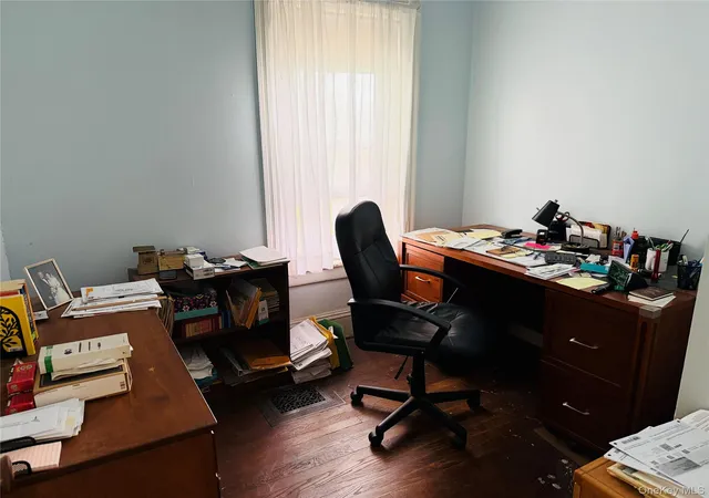 Photo 5 of Sale Pending at 32 Ferris Pl, Ossining, NY 10562 | MLS# 1022029 | Listing updated on 2026-07-28